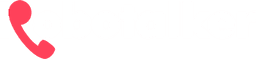 Robotalker logo