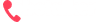Robotalker logo