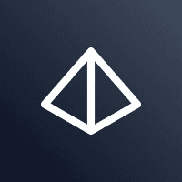 Spiky.ai logo