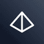 Spiky.ai logo