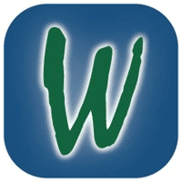 AutoShop logo