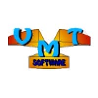 Digital Wrench logo
