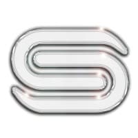 MaxxTraxx logo