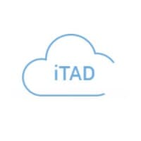 AutoRepair Cloud logo