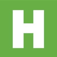 HITS logo