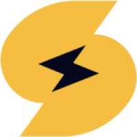 ShopController logo