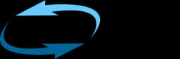 Autoflow logo