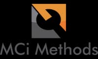 Shop Methods logo