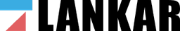 LANKAR PRO logo