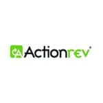 ActionRev logo