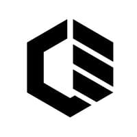 CarKeta Recon logo