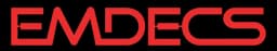 EMDECS logo
