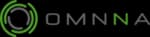 Omnna logo