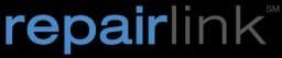 RepairLink logo