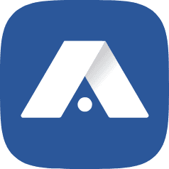 ARTWIN logo