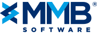 MMB YAP logo