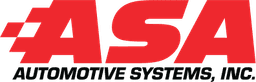 AutoRepairMaster POS logo