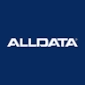 ALLDATA Shop Manager logo