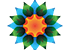 4d Garage Manager logo