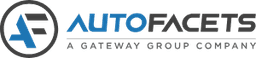 Aftermarket Suite logo