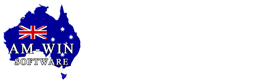 AM-Win Workshop logo