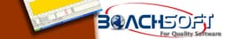 Boachsoft Lowrider 2016 logo