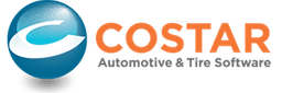 COSTAR logo