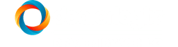 Dealerlogix logo