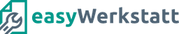 easyWerkstatt logo