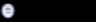 ezWrench logo
