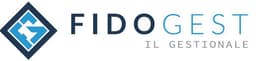 Fidogest logo