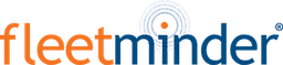 Fleetminder logo