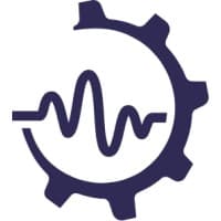 InTune Auto logo