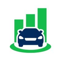 Jump Car logo