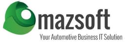 Mazsoft Workshop logo