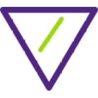 Smart Workshop logo