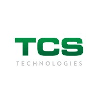 TireWorks HD logo