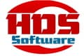 Werkstatt Office PRO logo