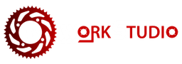 Work Studio logo