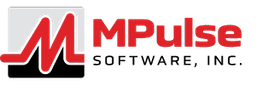 MPulse logo