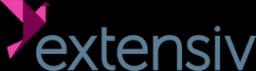 3PL Warehouse Manager logo