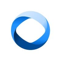 Fluix logo