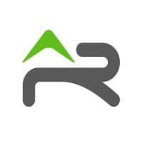 Rosmiman logo