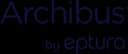 Archibus logo