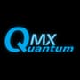Quantum MX logo
