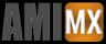 AMI MX logo