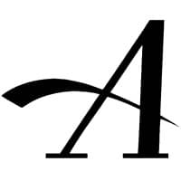 AvPro logo