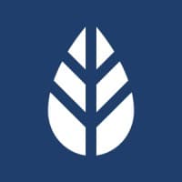 MoreApp Forms logo