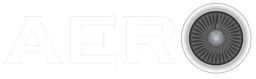 Platform AERO logo
