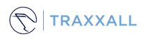 Traxxall Maintenance Tracking logo